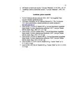 Referāts 'Morālā kaitējuma kompensācija civiltiesībās', 21.