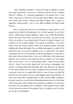 Eseja 'Filmas "Sabiedrības ienaidnieks" analīze', 1.