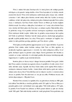 Eseja 'Filmas "Sabiedrības ienaidnieks" analīze', 2.