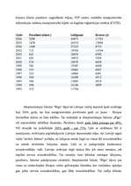 Referāts 'Starptautiskā lidosta Rīga', 2.