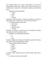 Referāts 'Projekts firmas organizēšanai', 4.