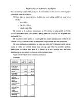 Referāts 'Projekts firmas organizēšanai', 7.