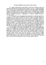 Referāts 'Skola un tās vēsture laika posmā no 1950. līdz 1959.gadam ( RTU Liepājā )', 7.