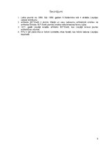 Referāts 'Skola un tās vēsture laika posmā no 1950. līdz 1959.gadam ( RTU Liepājā )', 9.