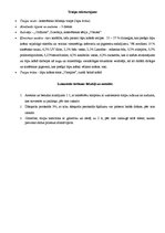 Konspekts 'Dažādu traipu tīrīšana', 2.