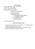 Konspekts 'Dažādu traipu tīrīšana', 3.