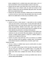 Konspekts 'Dažādu traipu tīrīšana', 7.