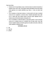 Konspekts 'Dažādu traipu tīrīšana', 8.