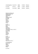 Konspekts 'Latvijas Bankas statuss un monetārās politikas instrumenti', 4.