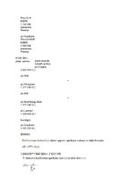 Konspekts 'Latvijas Bankas statuss un monetārās politikas instrumenti', 5.