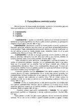 Referāts 'Uzņēmējdarbības attīstības tendences Banku Augstskolas studentu vidē', 5.