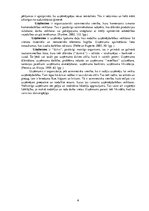 Referāts 'Uzņēmējdarbības attīstības tendences Banku Augstskolas studentu vidē', 6.