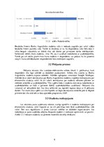 Referāts 'Uzņēmējdarbības attīstības tendences Banku Augstskolas studentu vidē', 8.
