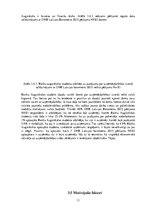 Referāts 'Uzņēmējdarbības attīstības tendences Banku Augstskolas studentu vidē', 11.