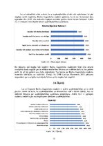 Referāts 'Uzņēmējdarbības attīstības tendences Banku Augstskolas studentu vidē', 12.
