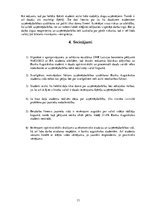 Referāts 'Uzņēmējdarbības attīstības tendences Banku Augstskolas studentu vidē', 13.