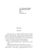 Diplomdarbs 'Subjektīvās labklājības novērtējums Rīgas reģiona iedzīvotājiem', 2.