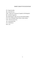 Diplomdarbs 'Subjektīvās labklājības novērtējums Rīgas reģiona iedzīvotājiem', 5.