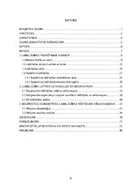 Diplomdarbs 'Subjektīvās labklājības novērtējums Rīgas reģiona iedzīvotājiem', 6.