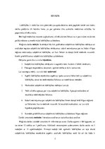 Diplomdarbs 'Subjektīvās labklājības novērtējums Rīgas reģiona iedzīvotājiem', 7.