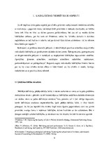 Diplomdarbs 'Subjektīvās labklājības novērtējums Rīgas reģiona iedzīvotājiem', 9.