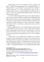 Diplomdarbs 'Subjektīvās labklājības novērtējums Rīgas reģiona iedzīvotājiem', 10.