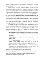 Diplomdarbs 'Subjektīvās labklājības novērtējums Rīgas reģiona iedzīvotājiem', 11.