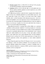 Diplomdarbs 'Subjektīvās labklājības novērtējums Rīgas reģiona iedzīvotājiem', 12.