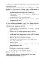 Diplomdarbs 'Subjektīvās labklājības novērtējums Rīgas reģiona iedzīvotājiem', 14.