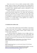 Diplomdarbs 'Subjektīvās labklājības novērtējums Rīgas reģiona iedzīvotājiem', 15.