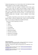 Diplomdarbs 'Subjektīvās labklājības novērtējums Rīgas reģiona iedzīvotājiem', 16.