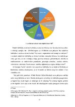 Diplomdarbs 'Subjektīvās labklājības novērtējums Rīgas reģiona iedzīvotājiem', 17.