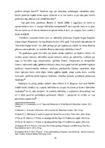 Diplomdarbs 'Subjektīvās labklājības novērtējums Rīgas reģiona iedzīvotājiem', 18.