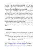 Diplomdarbs 'Subjektīvās labklājības novērtējums Rīgas reģiona iedzīvotājiem', 19.