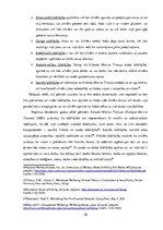 Diplomdarbs 'Subjektīvās labklājības novērtējums Rīgas reģiona iedzīvotājiem', 20.