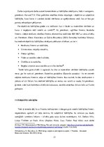 Diplomdarbs 'Subjektīvās labklājības novērtējums Rīgas reģiona iedzīvotājiem', 21.