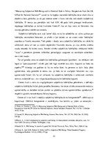 Diplomdarbs 'Subjektīvās labklājības novērtējums Rīgas reģiona iedzīvotājiem', 22.