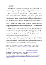 Diplomdarbs 'Subjektīvās labklājības novērtējums Rīgas reģiona iedzīvotājiem', 24.