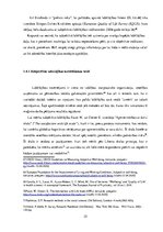 Diplomdarbs 'Subjektīvās labklājības novērtējums Rīgas reģiona iedzīvotājiem', 25.