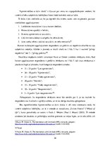 Diplomdarbs 'Subjektīvās labklājības novērtējums Rīgas reģiona iedzīvotājiem', 26.