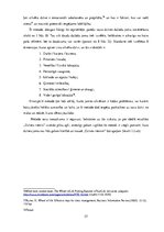 Diplomdarbs 'Subjektīvās labklājības novērtējums Rīgas reģiona iedzīvotājiem', 27.