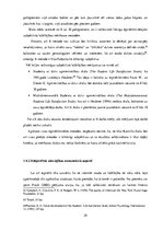 Diplomdarbs 'Subjektīvās labklājības novērtējums Rīgas reģiona iedzīvotājiem', 29.