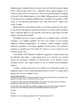 Diplomdarbs 'Subjektīvās labklājības novērtējums Rīgas reģiona iedzīvotājiem', 30.