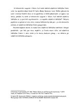 Diplomdarbs 'Subjektīvās labklājības novērtējums Rīgas reģiona iedzīvotājiem', 31.