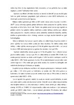 Diplomdarbs 'Subjektīvās labklājības novērtējums Rīgas reģiona iedzīvotājiem', 33.