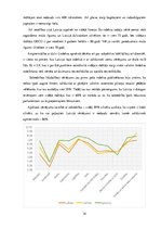 Diplomdarbs 'Subjektīvās labklājības novērtējums Rīgas reģiona iedzīvotājiem', 34.