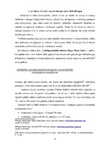 Diplomdarbs 'Subjektīvās labklājības novērtējums Rīgas reģiona iedzīvotājiem', 35.