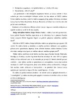 Diplomdarbs 'Subjektīvās labklājības novērtējums Rīgas reģiona iedzīvotājiem', 36.