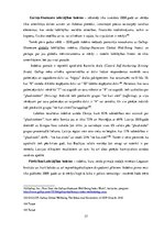 Diplomdarbs 'Subjektīvās labklājības novērtējums Rīgas reģiona iedzīvotājiem', 37.