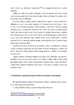 Diplomdarbs 'Subjektīvās labklājības novērtējums Rīgas reģiona iedzīvotājiem', 38.